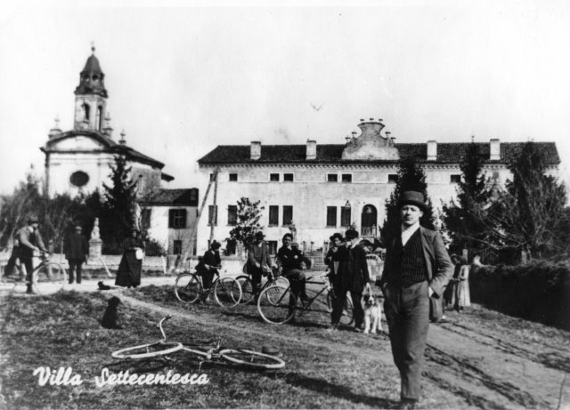 gaiba-miscellanea-004