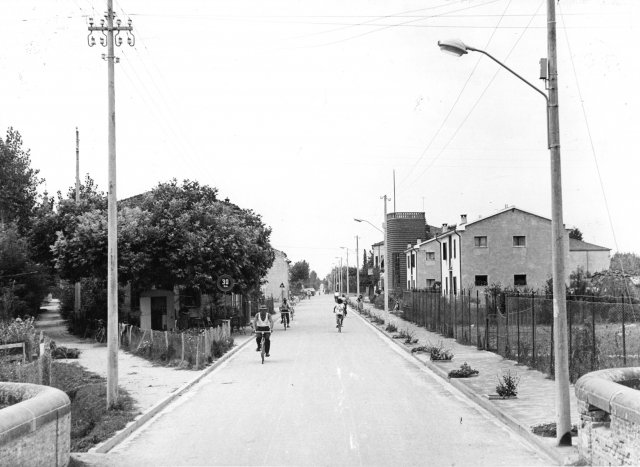 gaiba-miscellanea-008