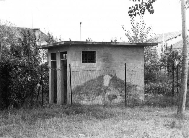 gaiba-miscellanea-015