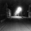 gaiba-miscellanea-013