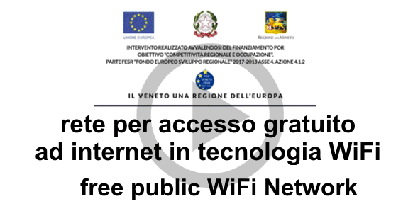Banner FreeWiFi 01