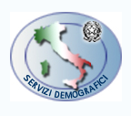 Schermata 05-2456066 alle 09.42.37