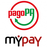 PagoPA MyPay