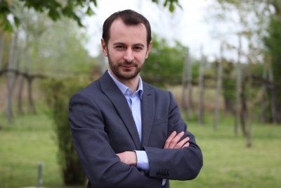 Il Sindaco