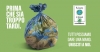 INIZIATIVA "PULIAMO IL MONDO"-LEGAMBIENTE 20-21-22 SETTEMBRE